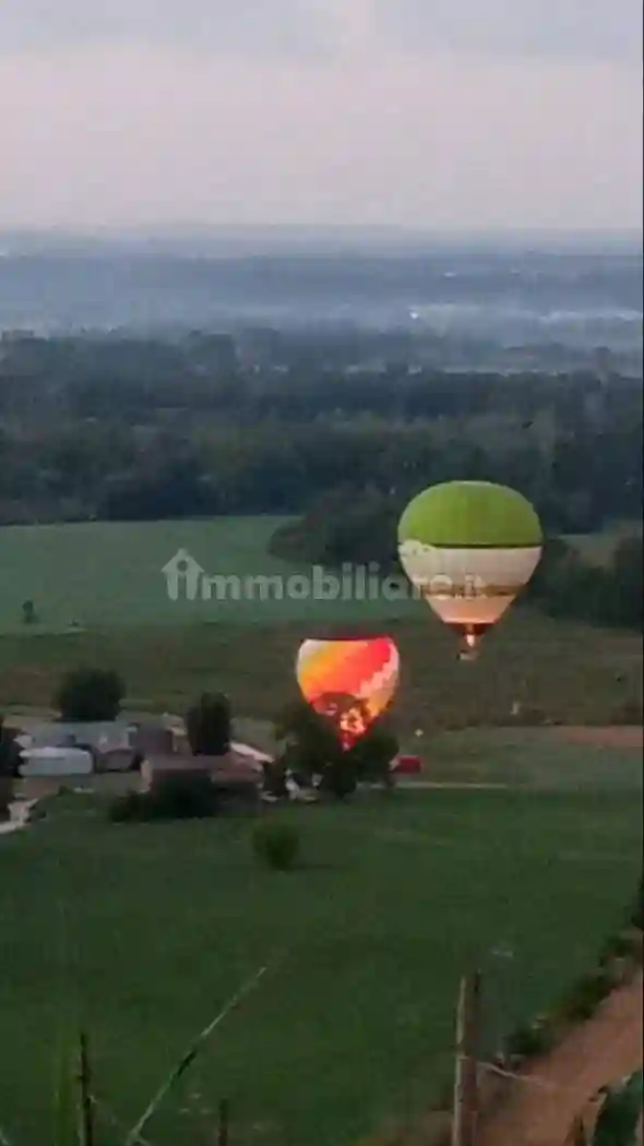 Palazzo - Edificio - foto 4