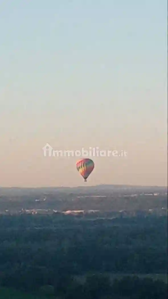 Palazzo - Edificio - foto 5