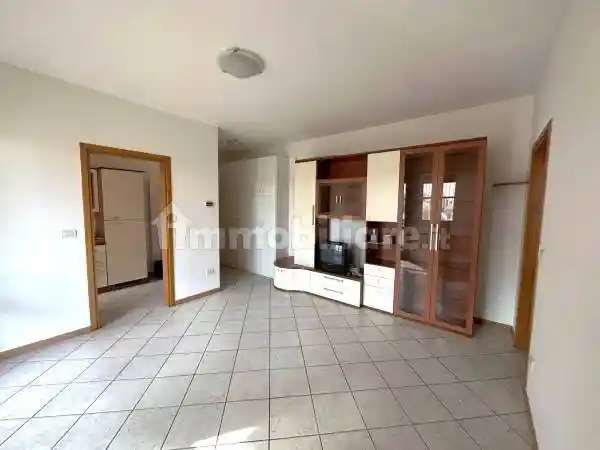 Appartamento in affitto a Bologna