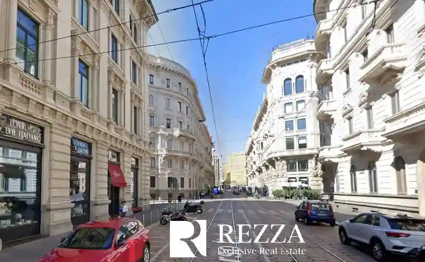 Palazzo - Edificio - foto 4