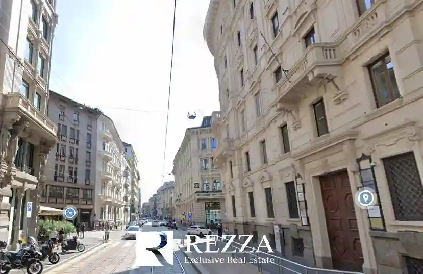 Palazzo - Edificio - foto 5