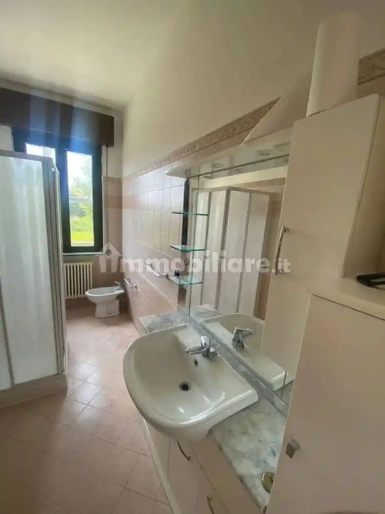Villa in vendita a Lungavilla