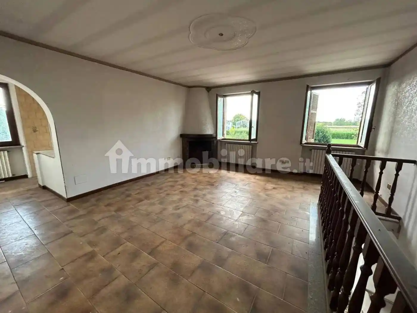 Villa in vendita a Sale