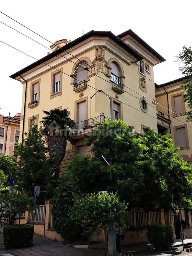 Appartamento in vendita a Ancona