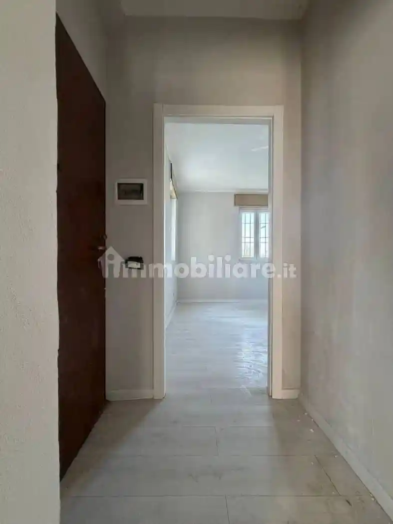 Villa in vendita a Voghera