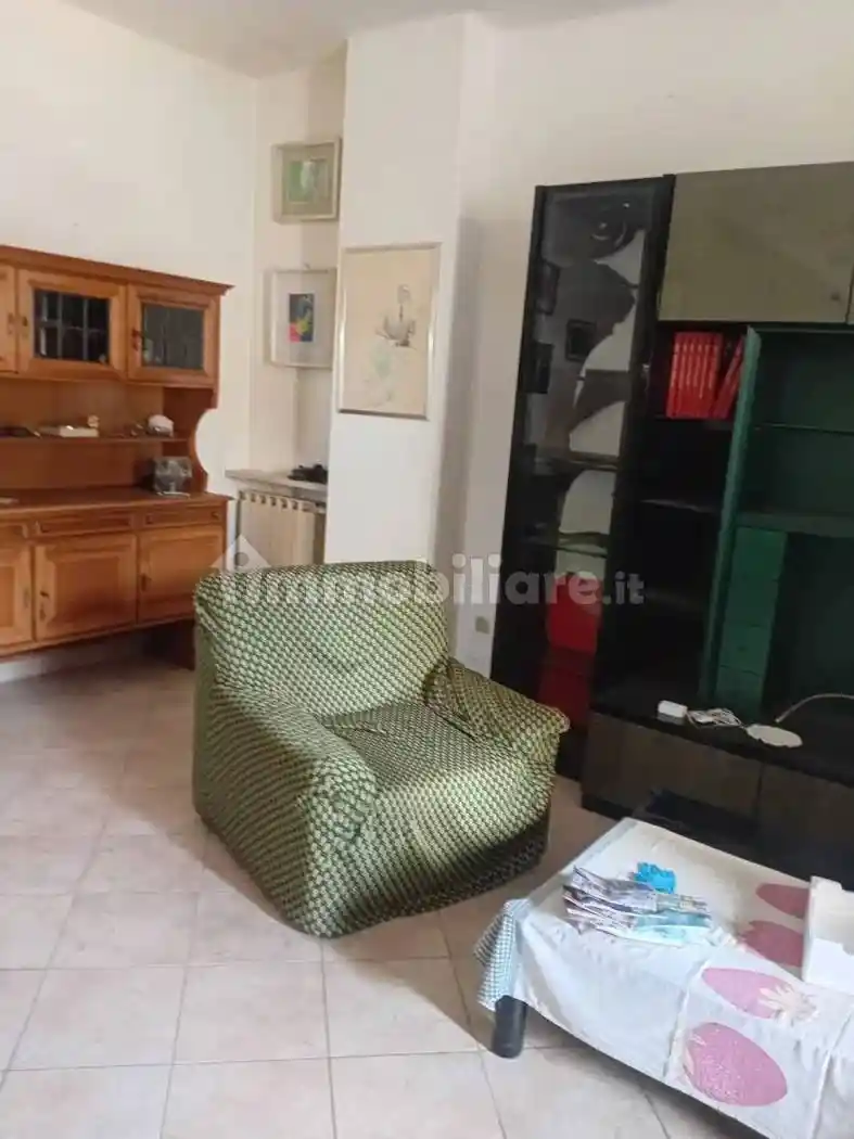 Villa in vendita a Verretto