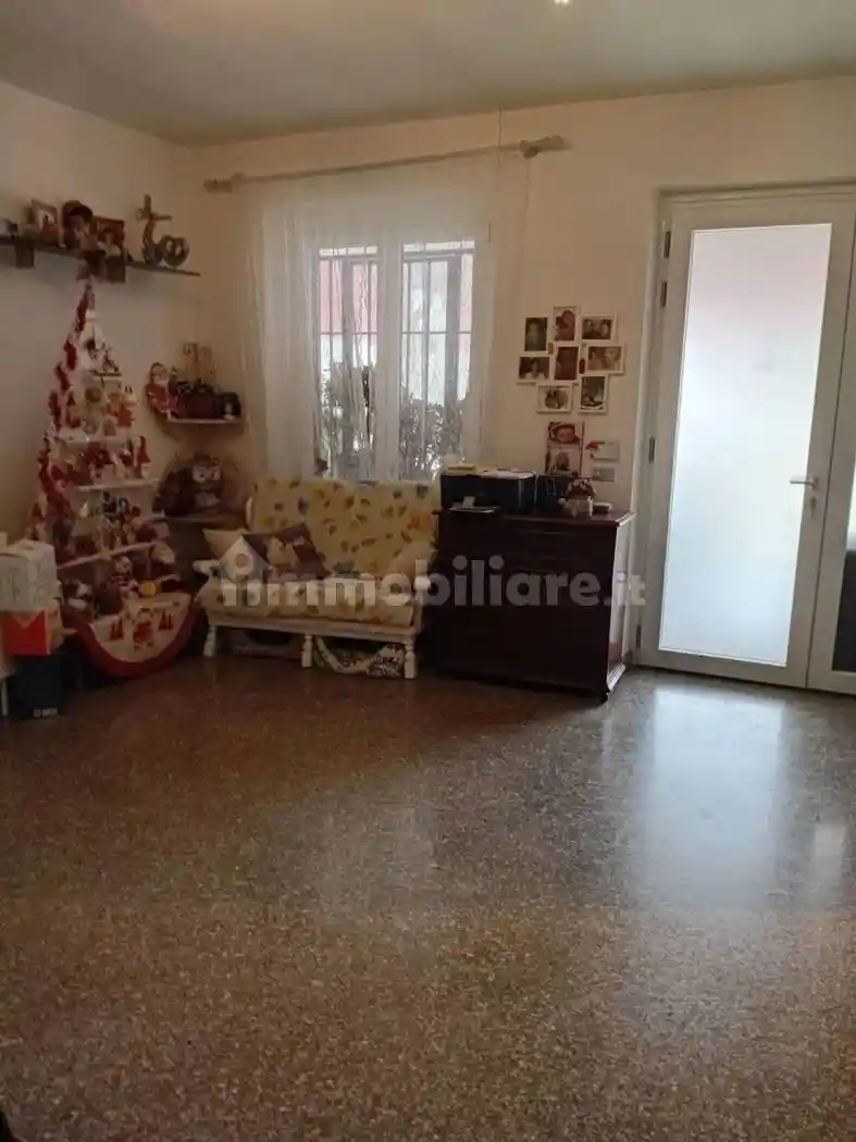 Villa in vendita a Gropello Cairoli