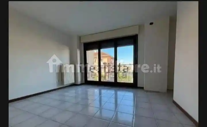 Appartamento in vendita a Busto Garolfo