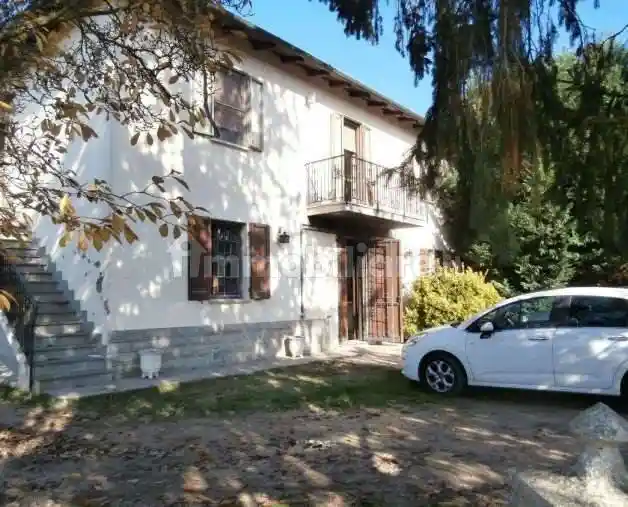 Appartamento in vendita a Budrio