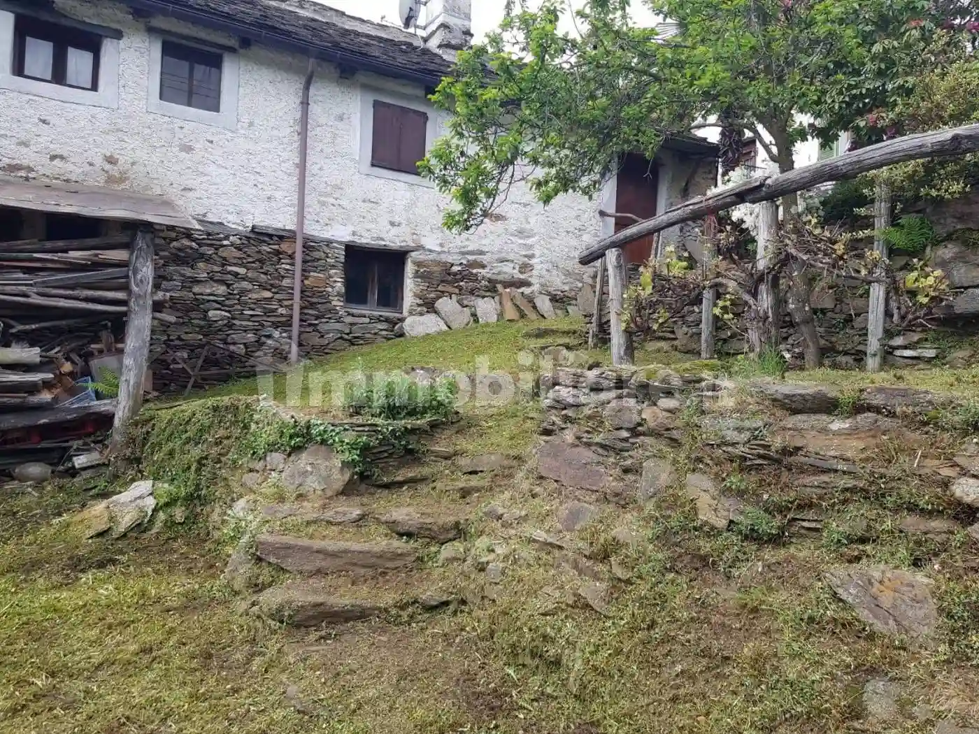 Rustico - Casale - foto 3