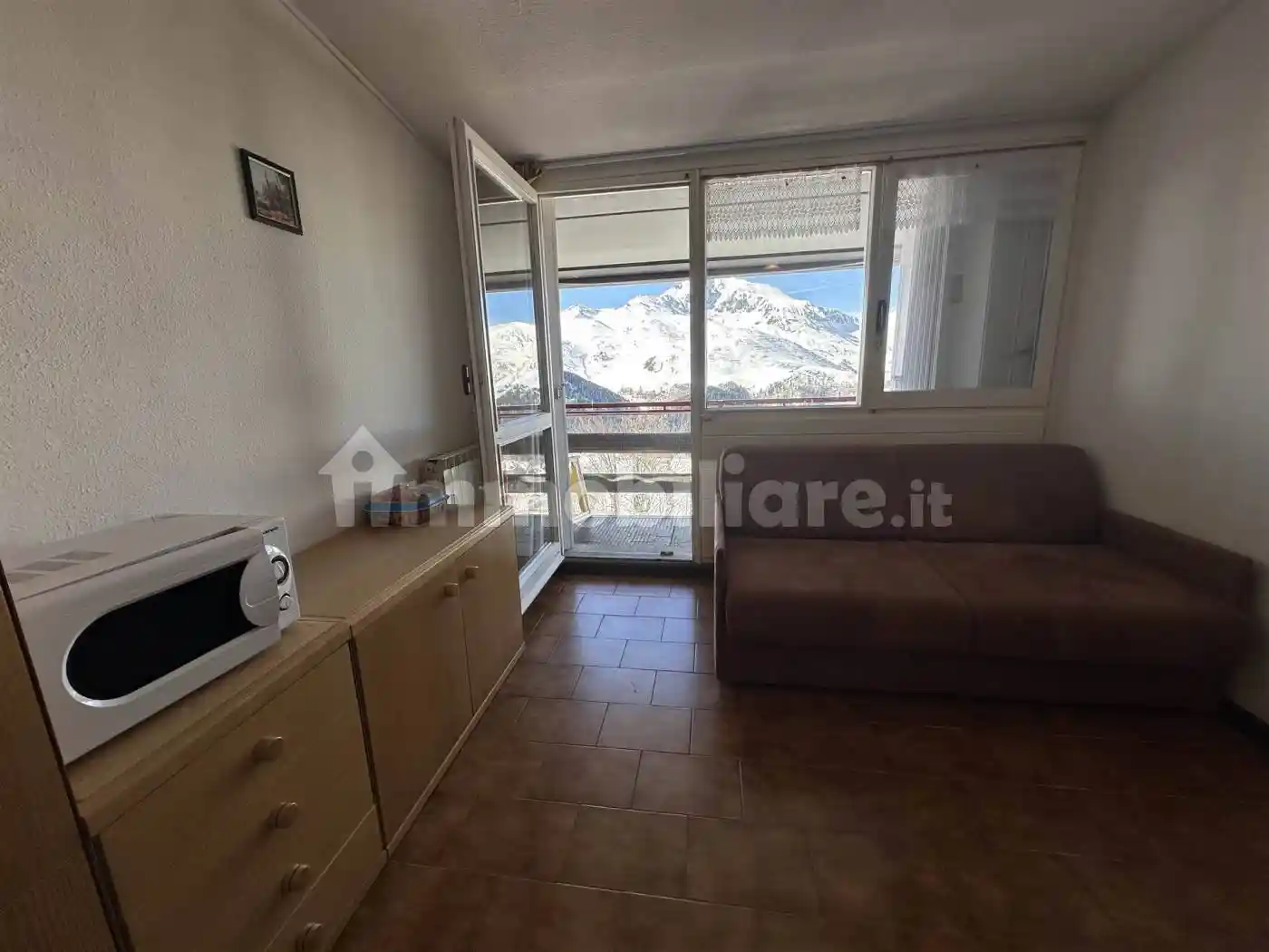 Appartamento in affitto a Frabosa Sottana