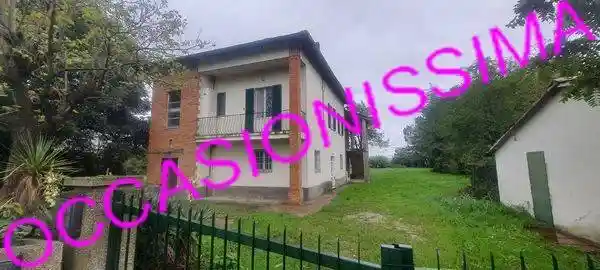 Villa in vendita a Perugia