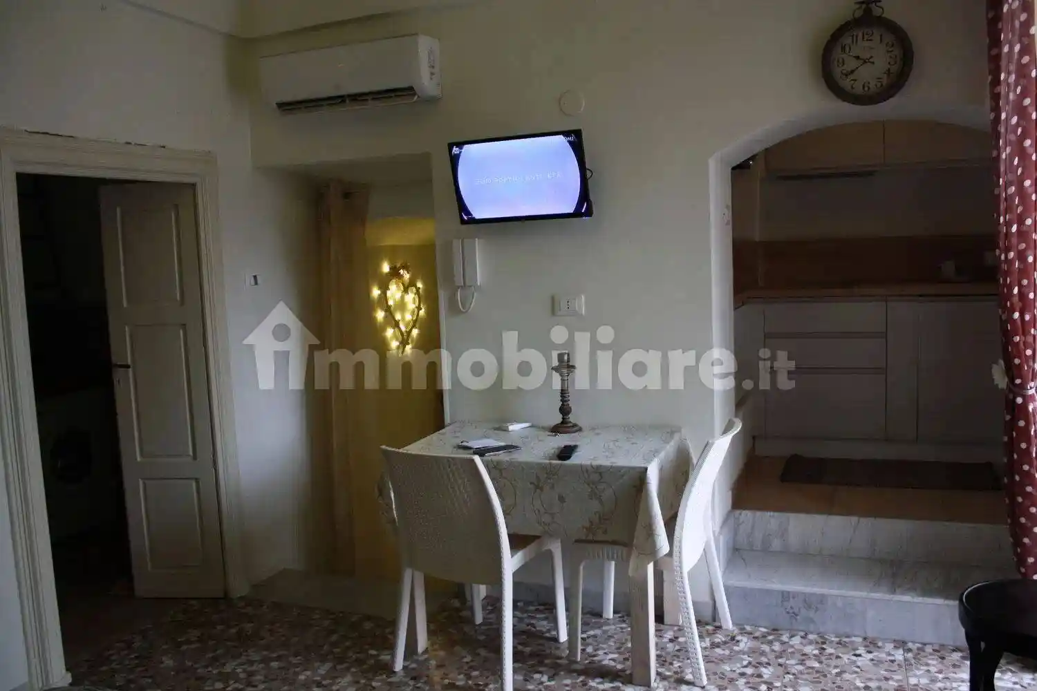 Villa in vendita a Ceglie Messapica