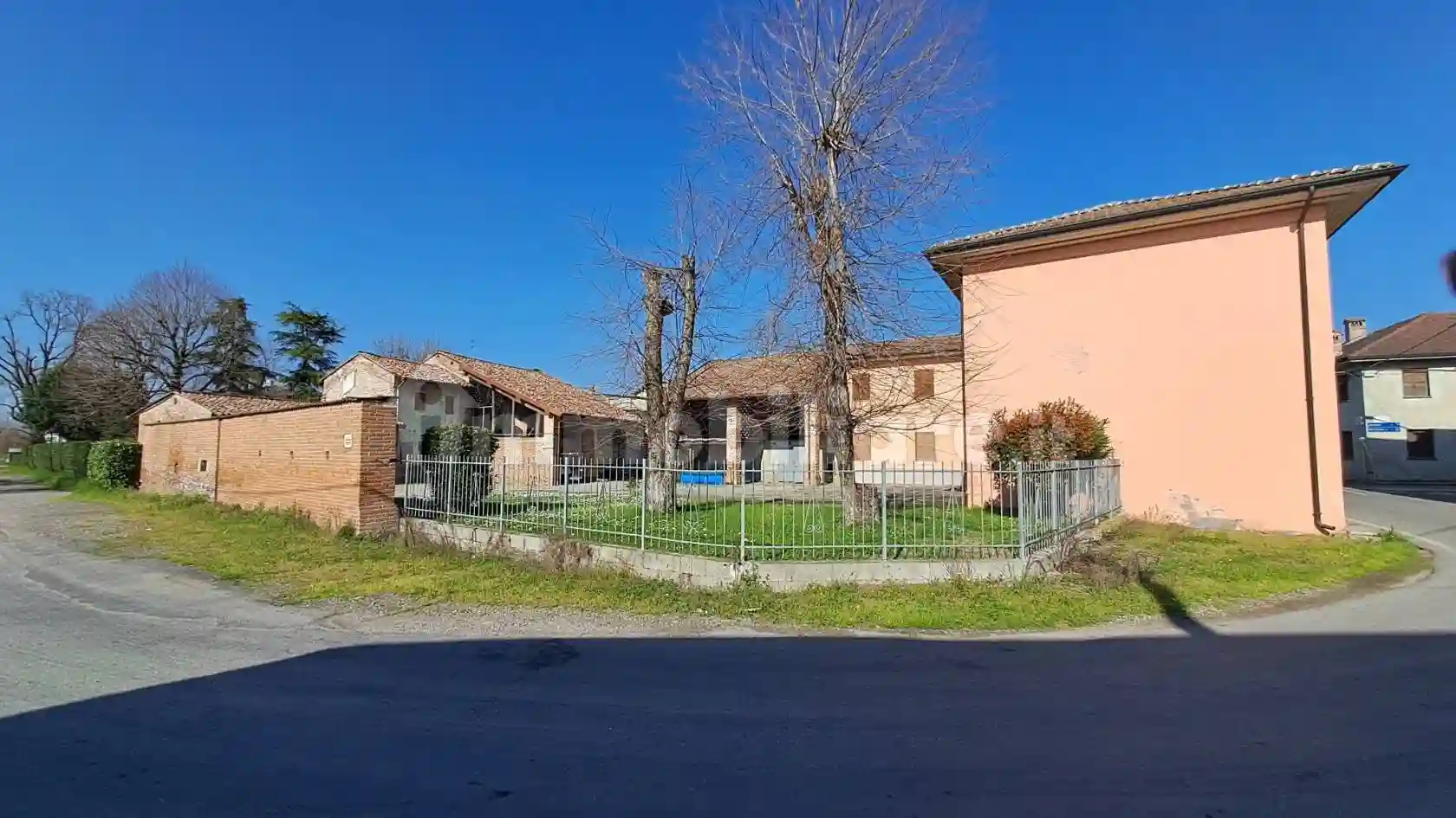 Palazzo - Edificio - foto 5