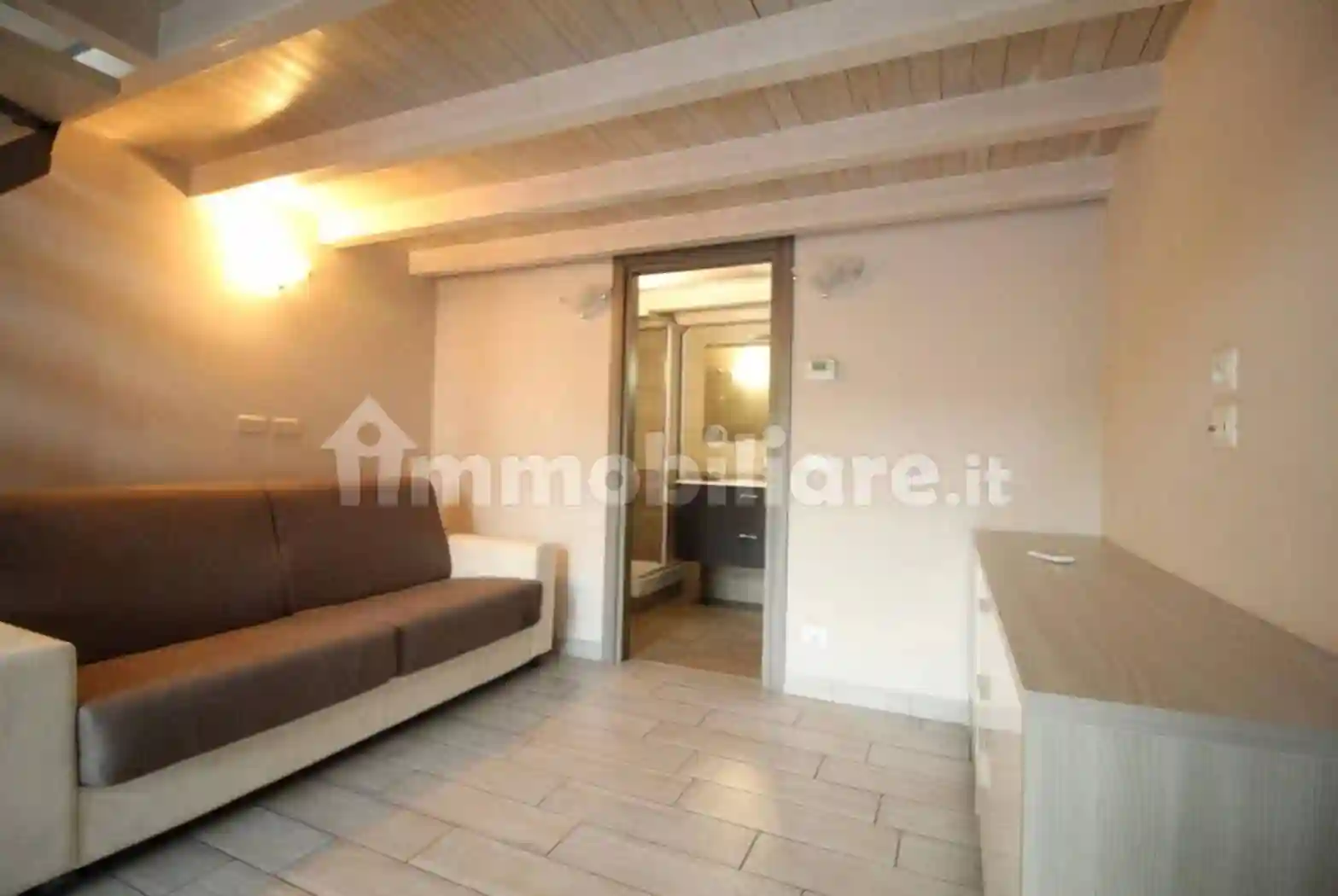 Loft - foto 2