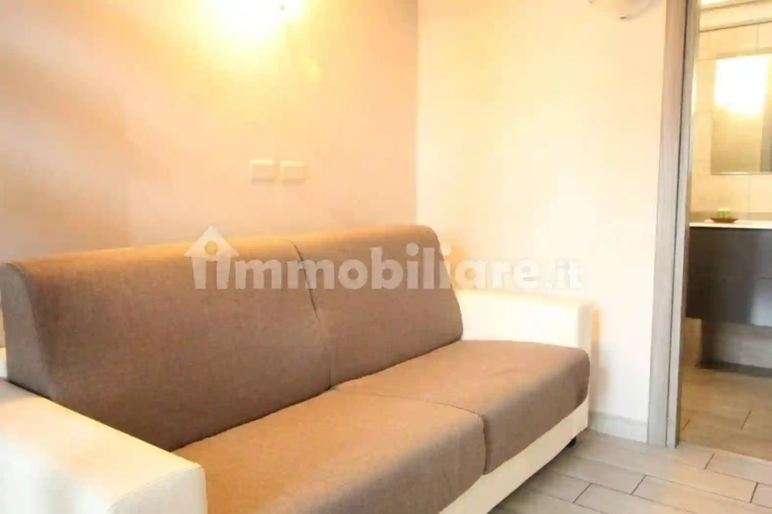 Loft - foto 3