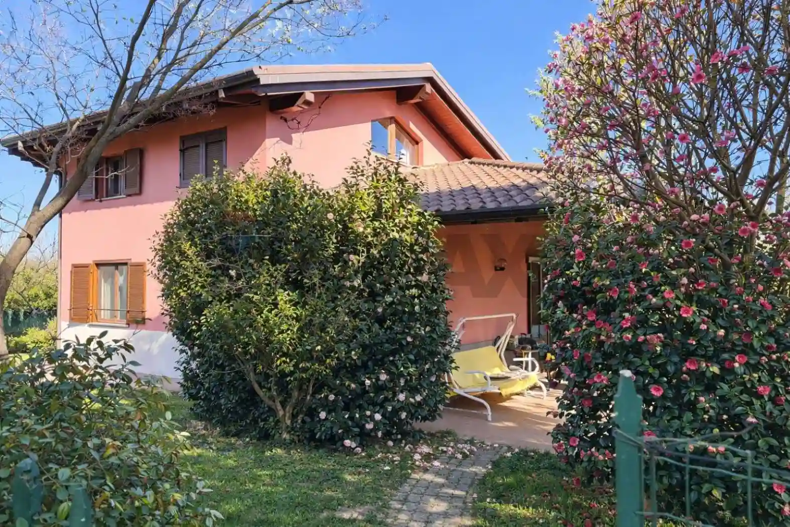 Casa indipendente - foto 2