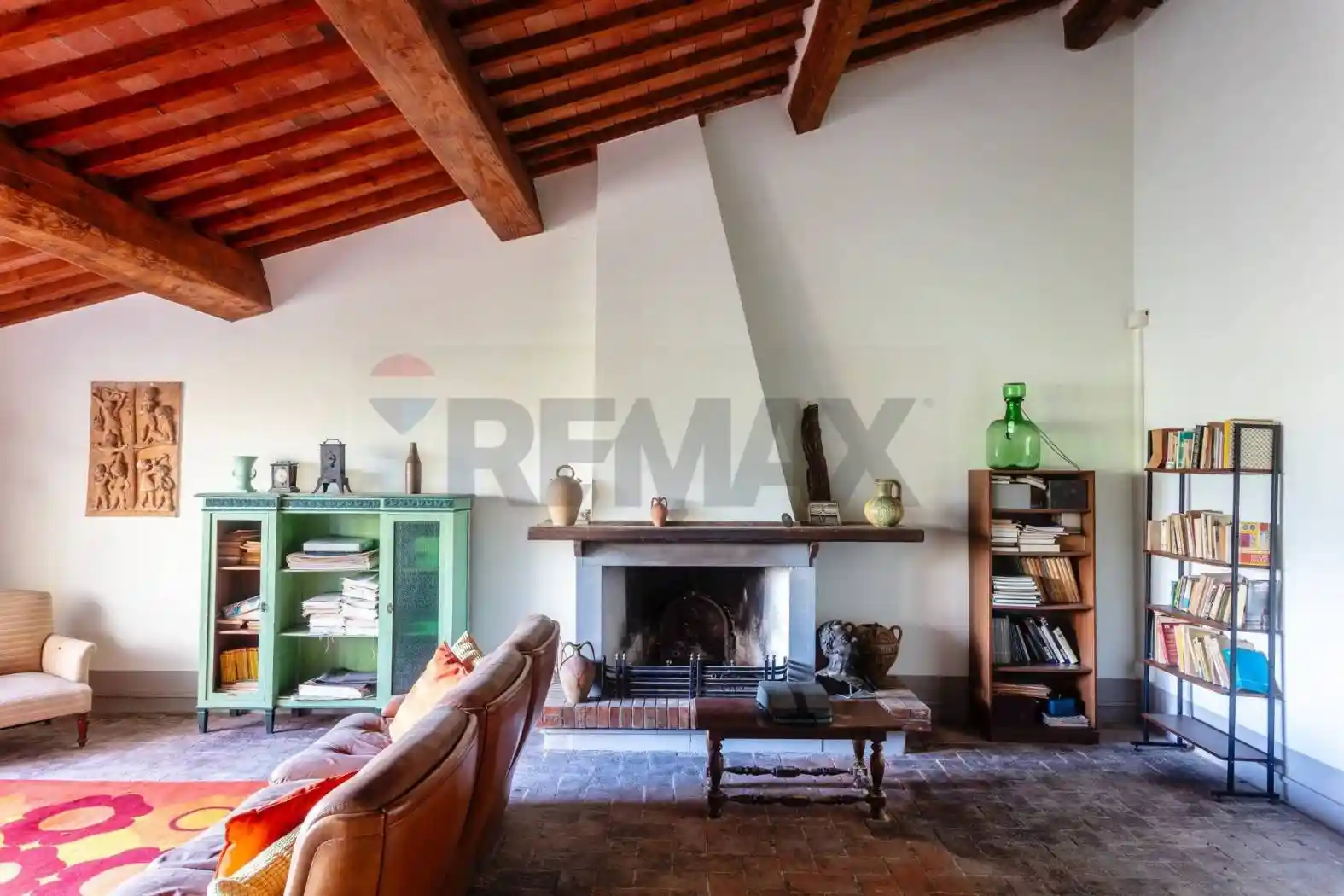 Rustico - Casale in vendita a Cascina