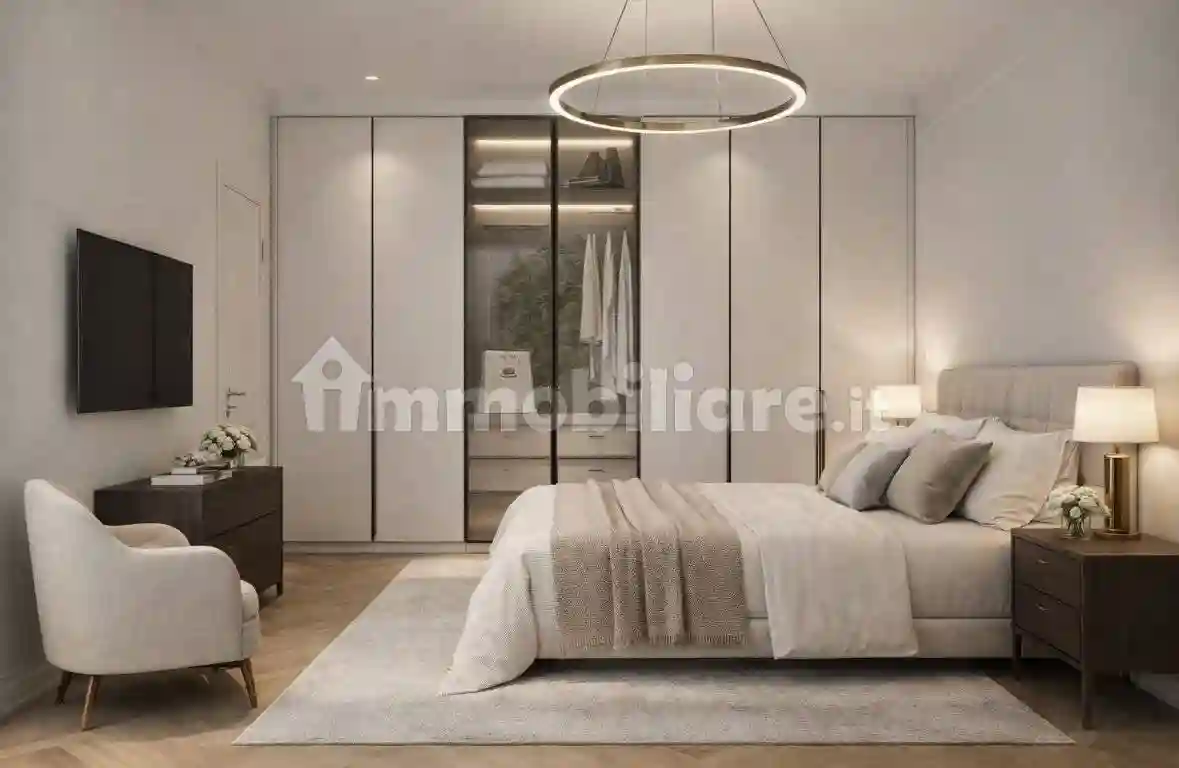 Attico - Mansarda - foto 3