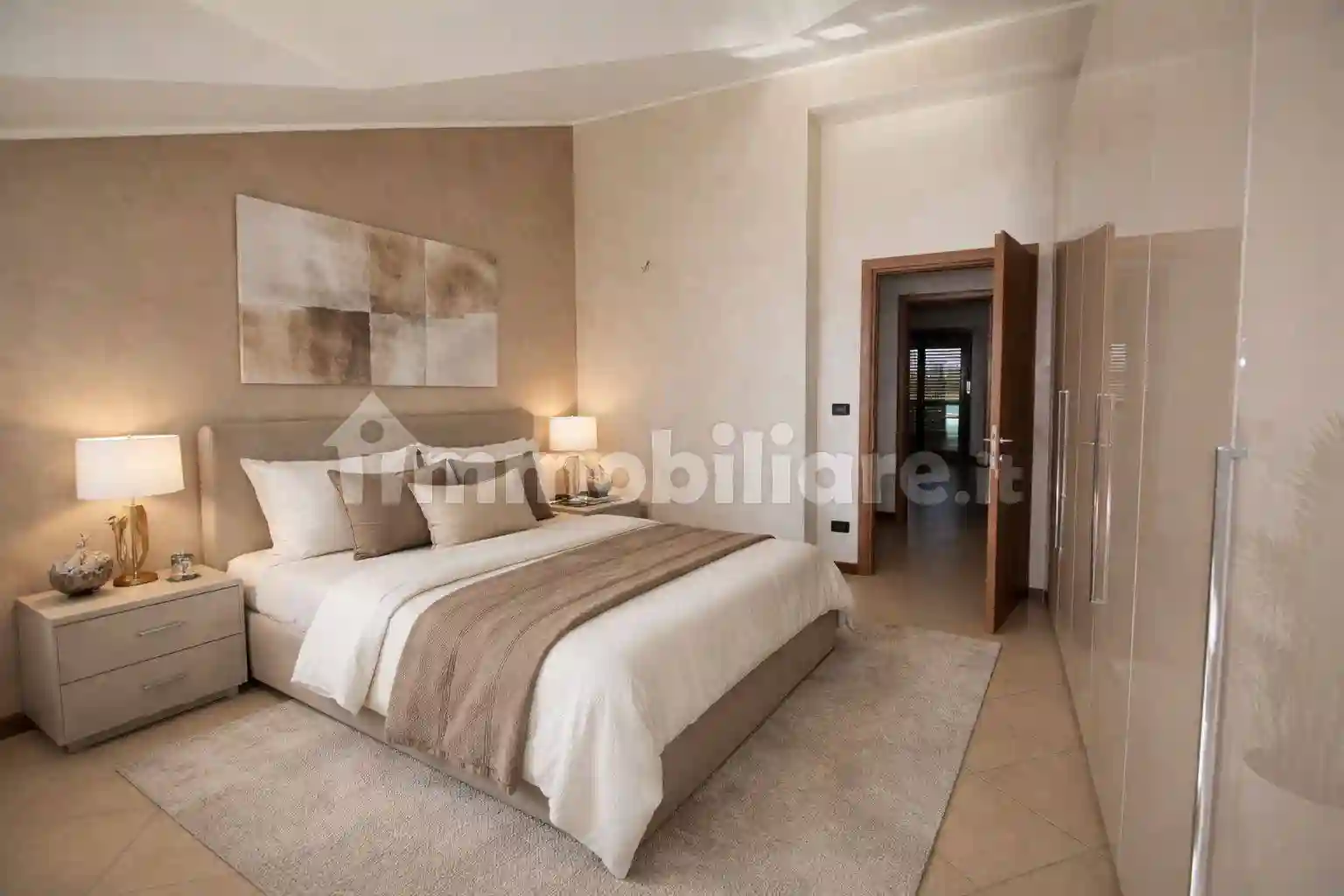 Attico - Mansarda - foto 4