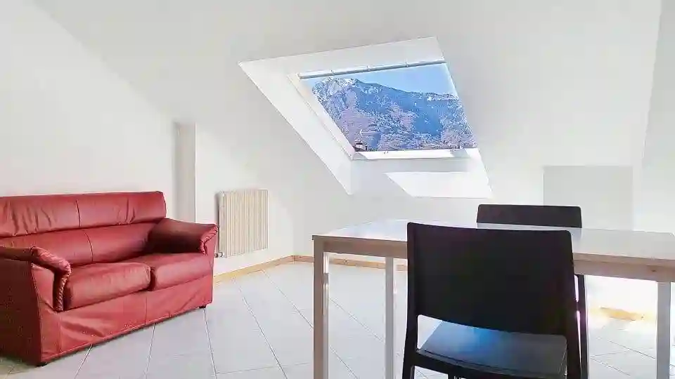 Attico - Mansarda - foto 2