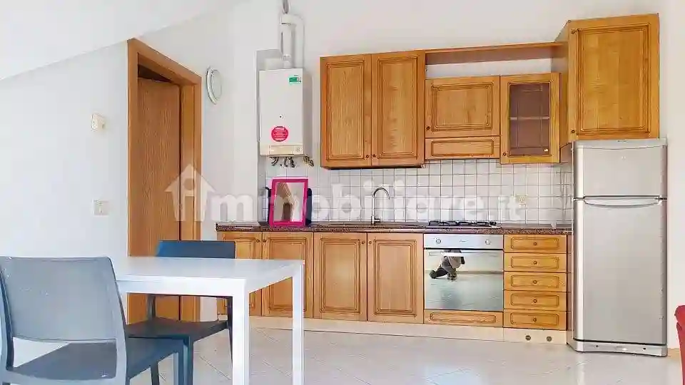 Attico - Mansarda - foto 3