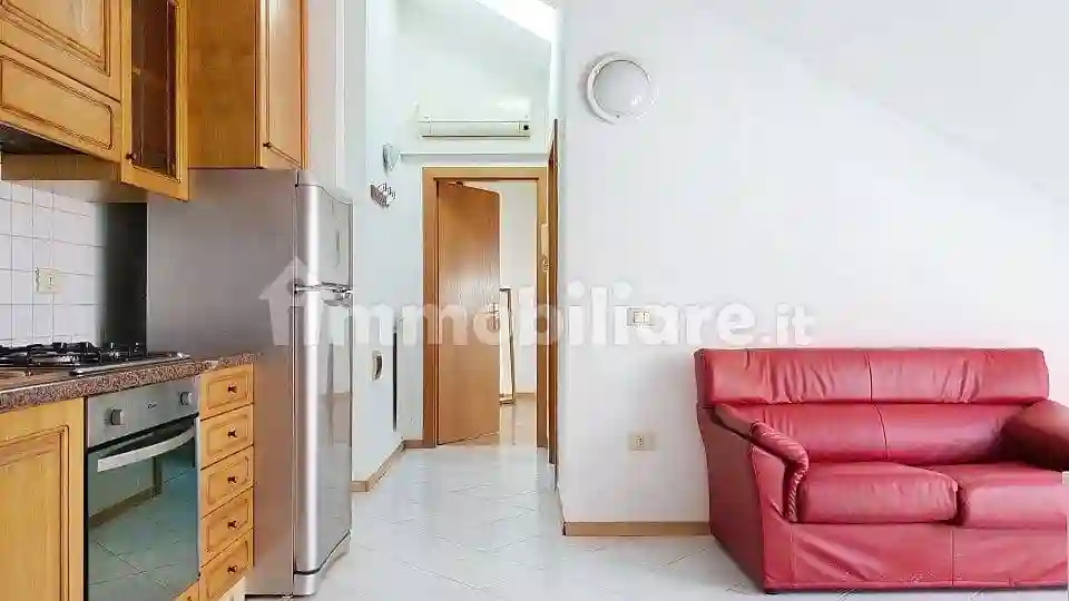 Attico - Mansarda - foto 4