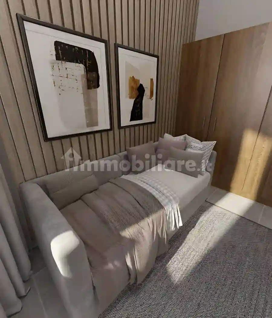 Progetto - foto 5