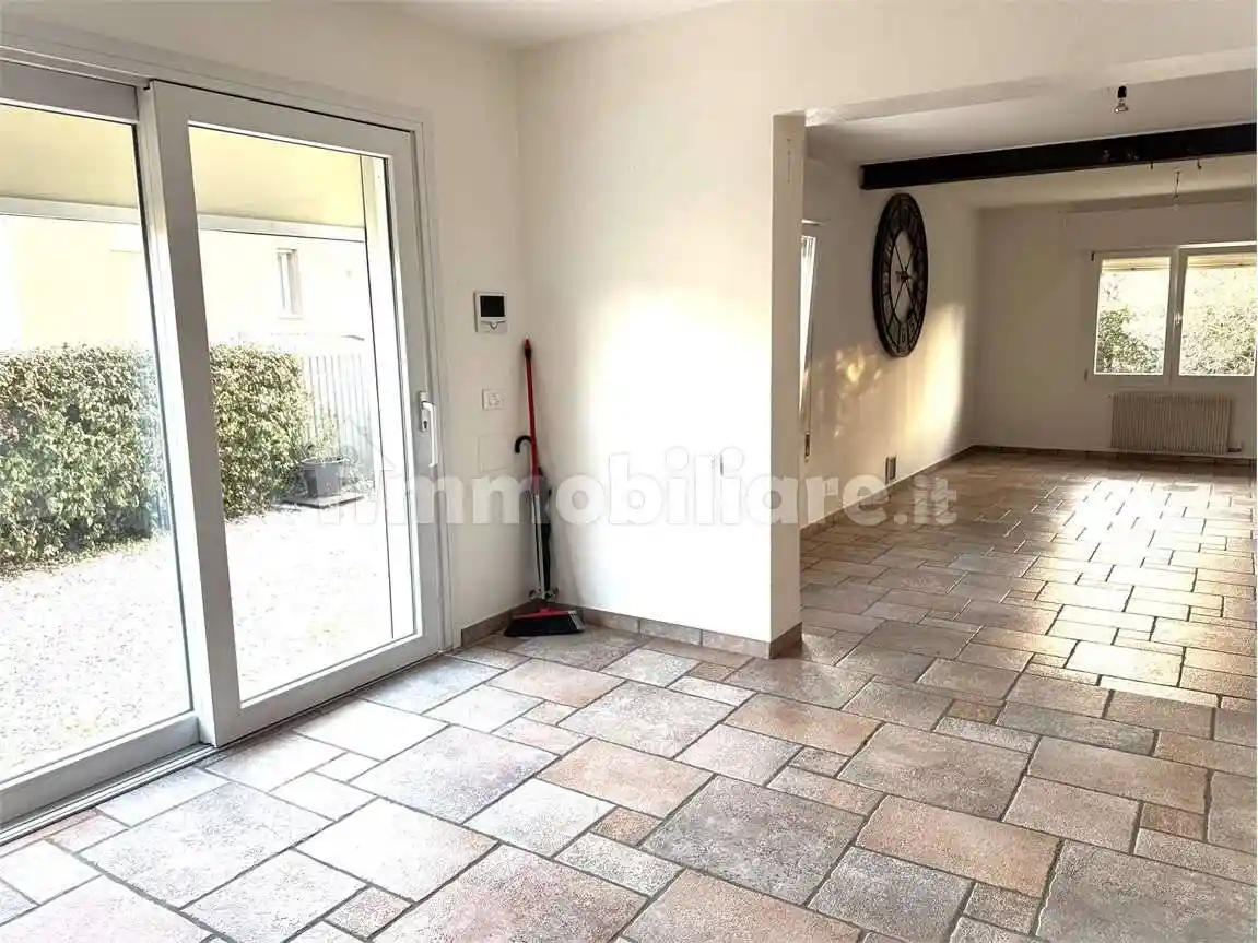 Villa in vendita a Susegana