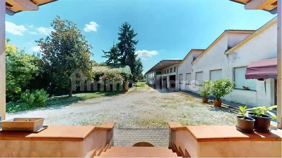 Casa indipendente - foto 5