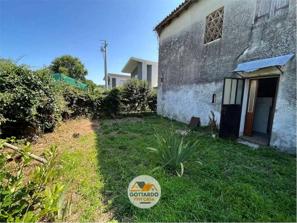 Rustico - Casale in vendita a Ponzano Veneto