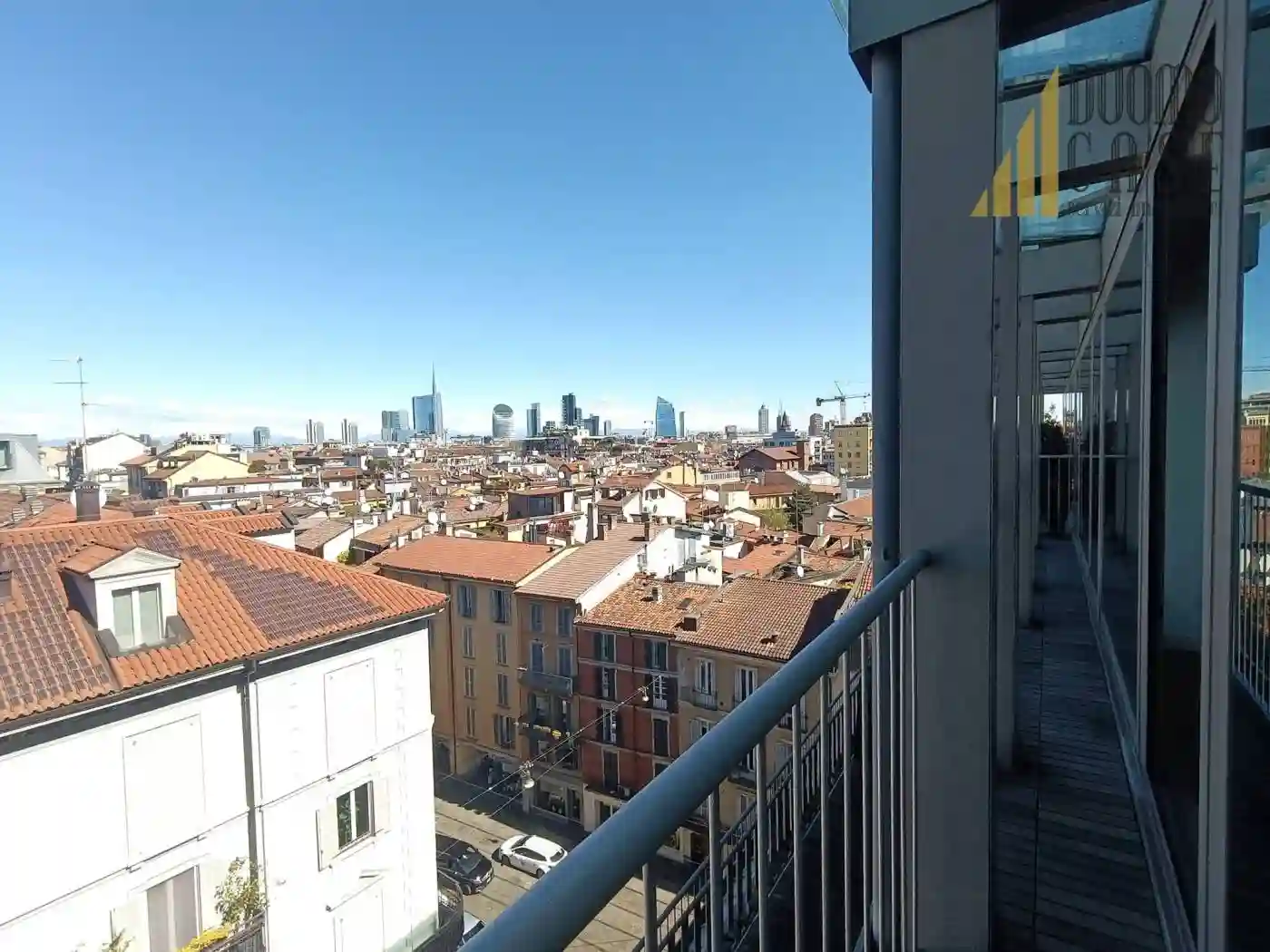 Attico - Mansarda - foto 2