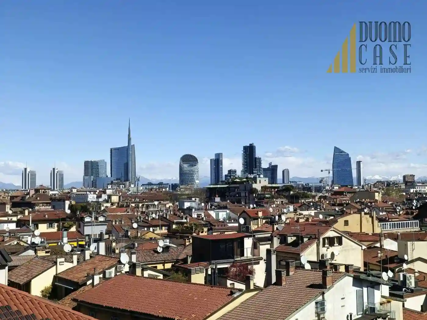 Attico - Mansarda - foto 3