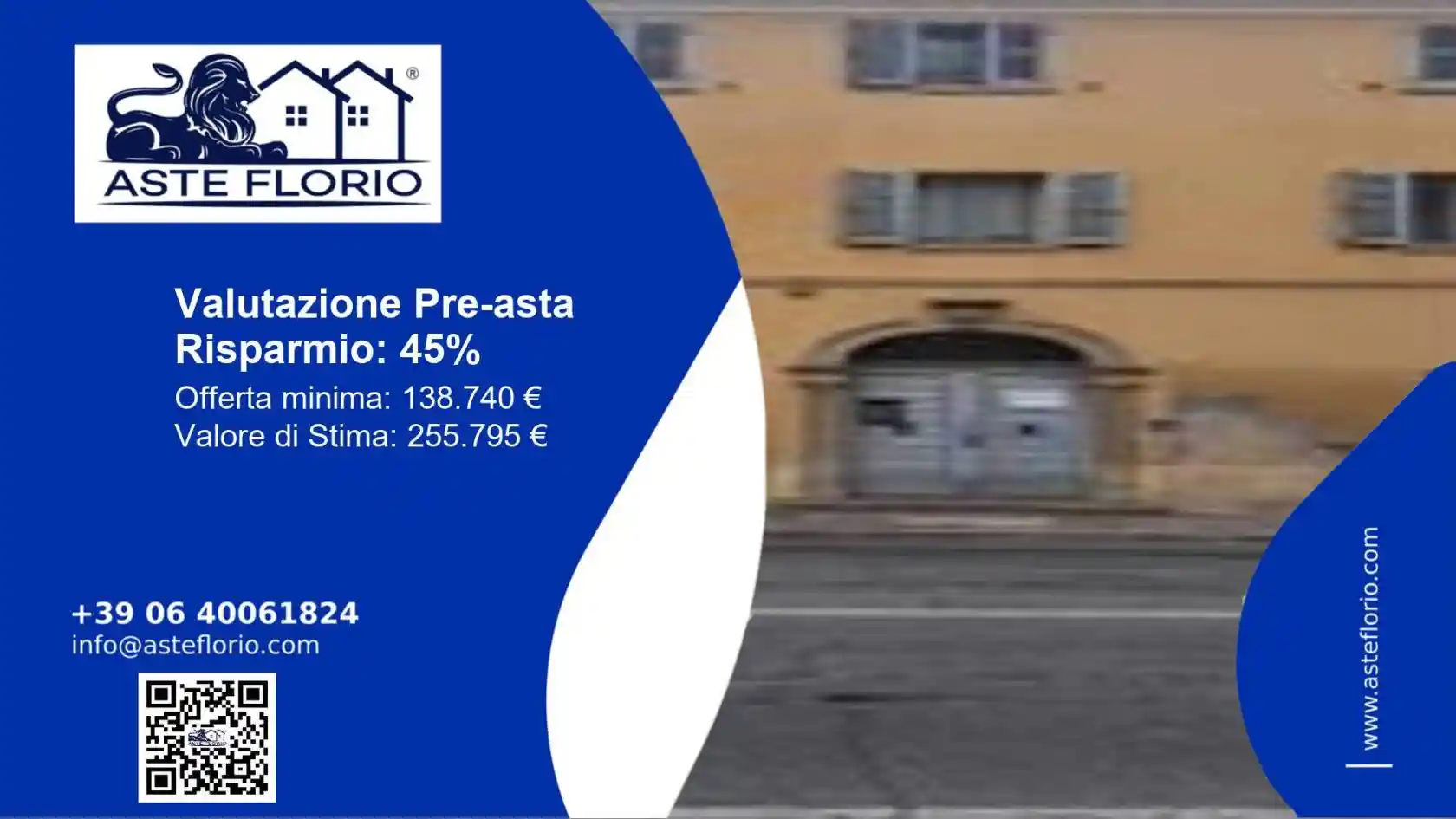 Appartamento in vendita a Pergola