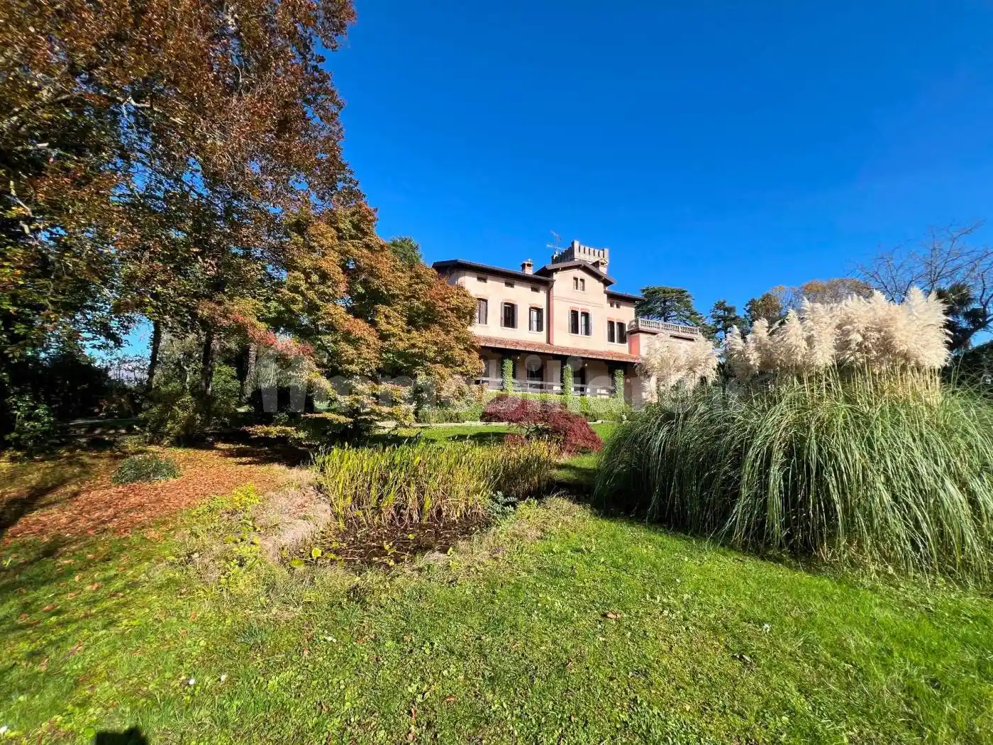 Rustico - Casale in vendita a Tricesimo