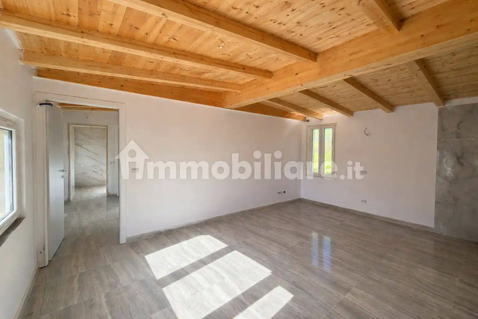 Appartamento in vendita a San Donato Milanese