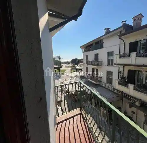 Appartamento in vendita a Pietrasanta