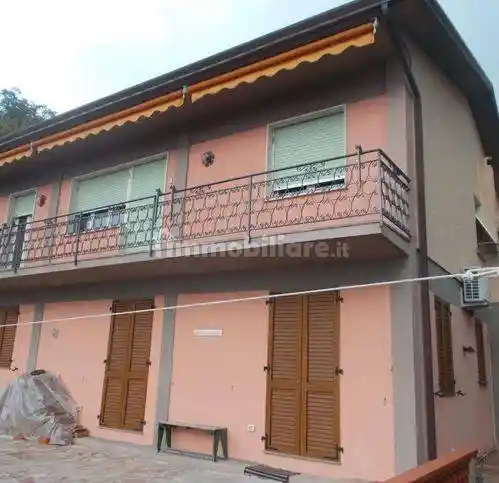 Villa in vendita a Pietrasanta