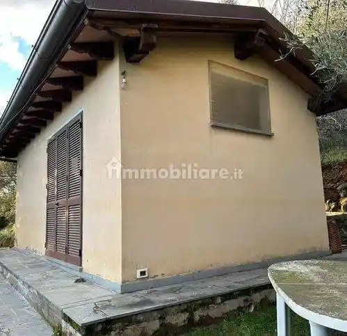 Rustico - Casale in vendita a Pietrasanta