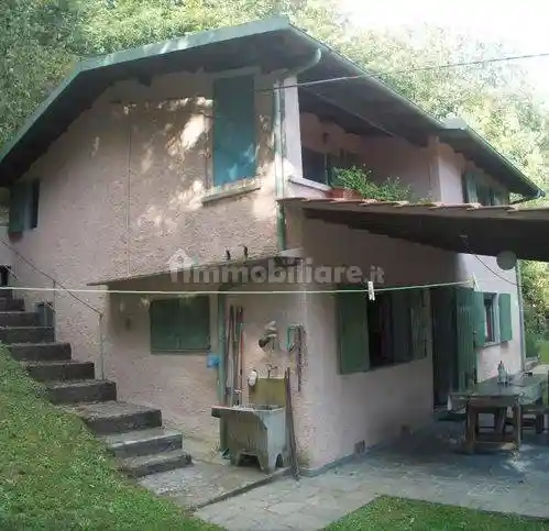 Rustico - Casale in vendita a Stazzema