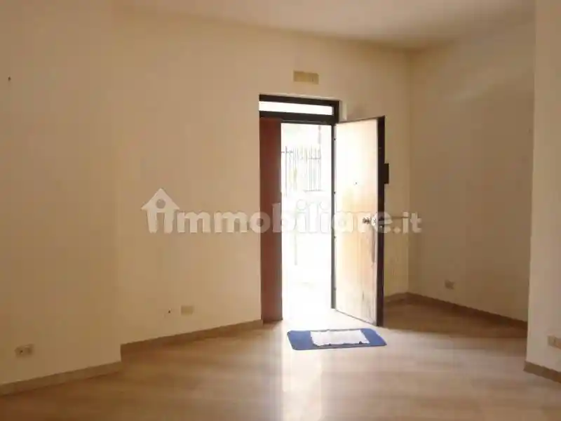 Appartamento in vendita a Bitetto