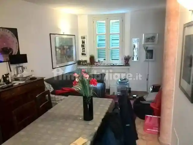 Appartamento in affitto a Reggio Emilia