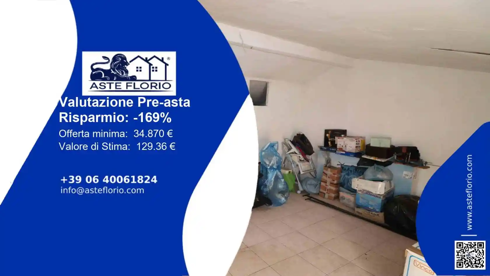 Appartamento in vendita a Orta di Atella