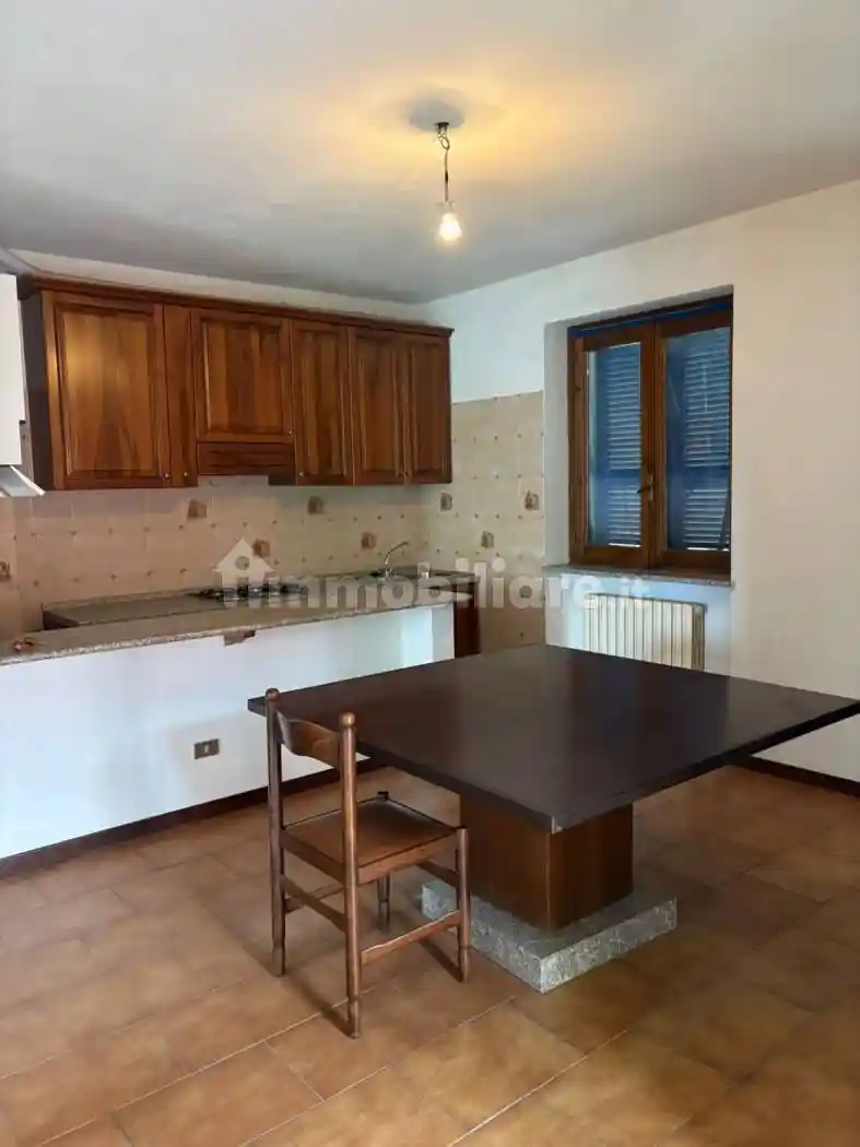 Appartamento in vendita a Chignolo Po