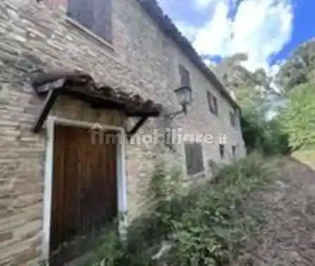 Rustico - Casale in vendita a Peglio