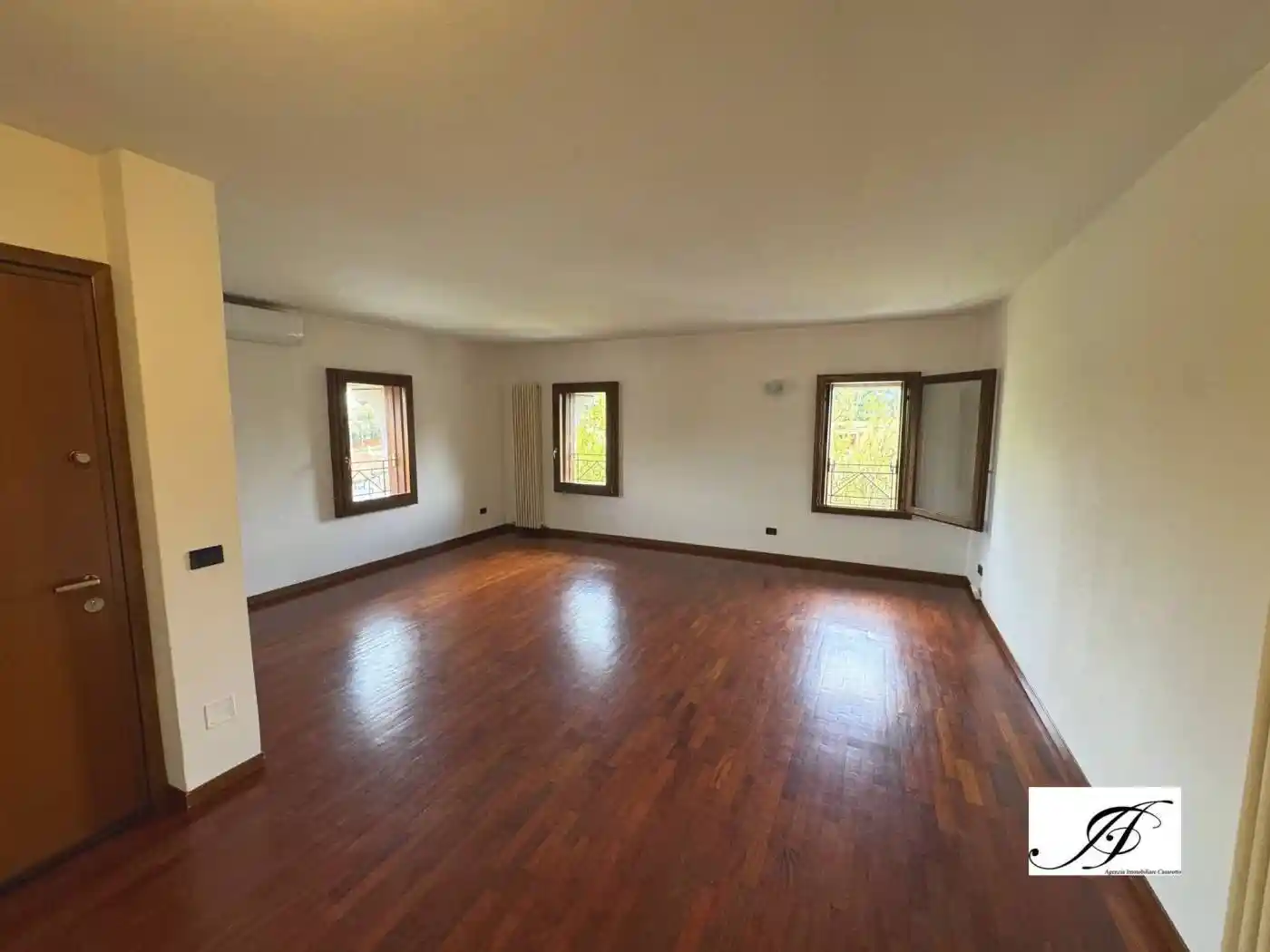 Appartamento in affitto a Vicenza