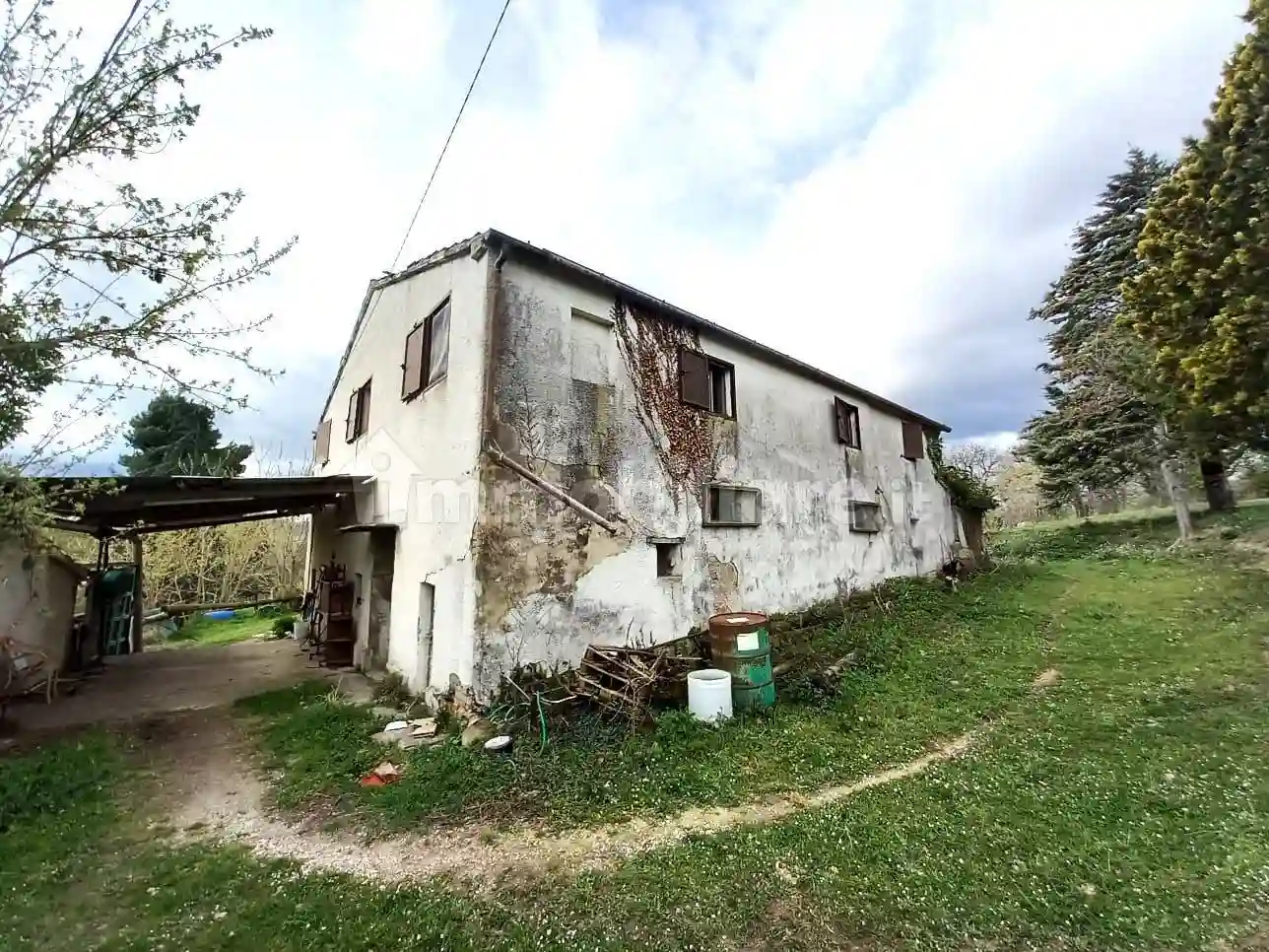 Rustico - Casale - foto 3