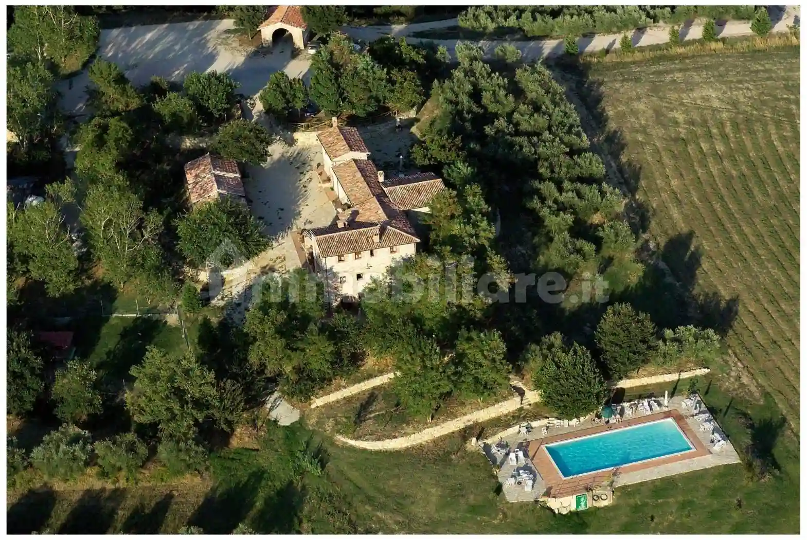 Rustico - Casale - foto 5