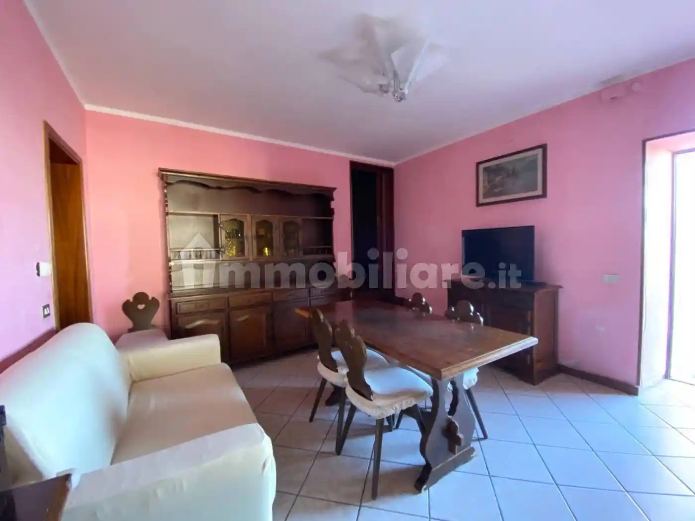 Casa indipendente in vendita a Bedizzole