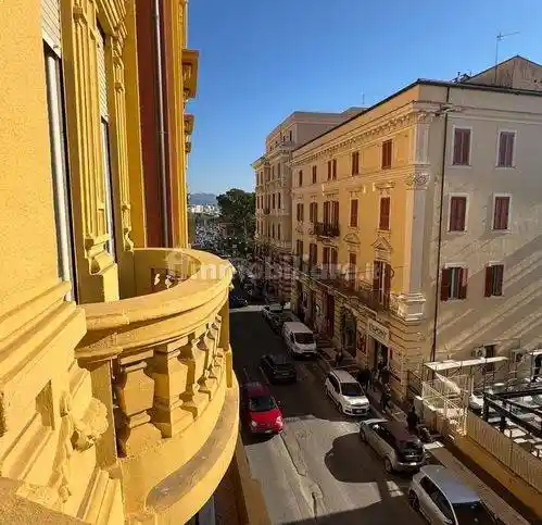 Appartamento in vendita a Formia